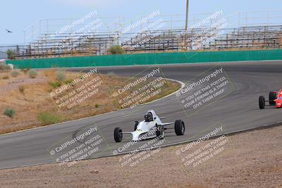 media/May-31-2025-CalClub SCCA (Sat) [[2c1a04e1ee]]/Race/Group 3/Turn 4b/